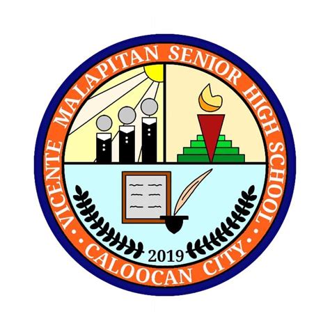 public senior high school caloocan|Vicente Malapitan Senior High School .